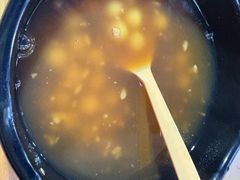 -瑞哦冷锅串串(汇融店)