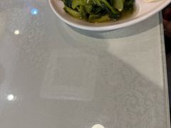 -兴蓉合川湘私房菜巫山烤鱼(人大店)