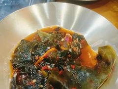 -黑豚黨韩国烤肉料理(悦然时光店)