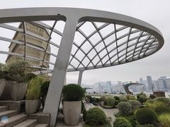 -星光大道