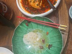 -面辣子·陕西家乡菜(钟楼店)