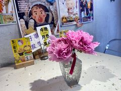 -百事喜乐炸鸡铺(合肥首店)