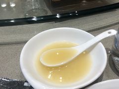-铜锣湾·有麝自然香(长嘉汇购物公园店)