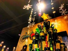 -CIAO·团建聚餐·生日派对轰趴馆(福田店)