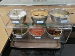 -常兴顺小吃(草房店)