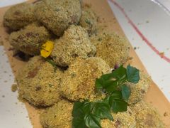 -海铺·渔家虾水饺(皇姑店)