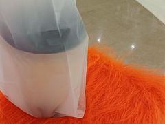 -世纪金源购物中心(远大路店)
