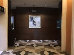 -天津君隆威斯汀酒店