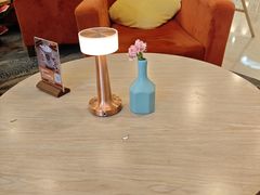 -逸派咖啡 EPARKCOFFEE(广安门店)