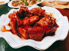 -王興記(中山路店)