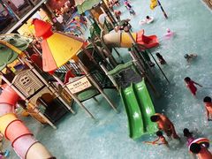 -兴芮温泉度假区