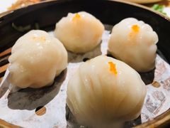-兰亭轩茶餐厅(长江路店)