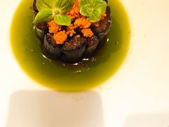 -宴周康·精致江浙菜(周浦店)