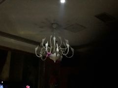 -圣地雅歌KTV(市府广场店)