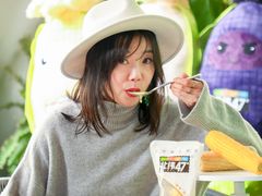 -Moka Bros 摩卡站(嘉华店)