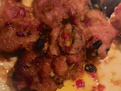 -上和臻品中国菜(花园街店)