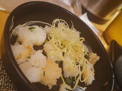 -昊·来了寿司(双楠2店)