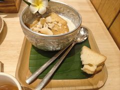 -米店·云南菜(南门店)