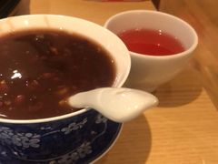 -锅儿匠辣子鸡(春熙路店)