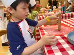-西贝莜面村(镇江苏宁广场店)