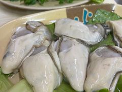 -雄伟美食(高沙中街店)
