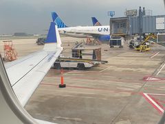 -奥黑尔国际机场