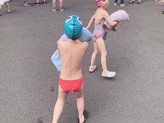 -杭州市陈经纶体育学校