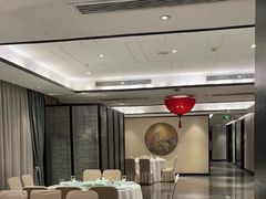 -眉州东坡(民族园店)