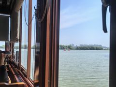 -长兴太湖图影湿地文化园