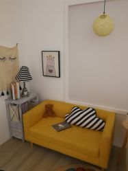 -格林童趣专业儿童摄影(公益西桥店)