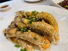 -宁海食府(北岸琴森店)