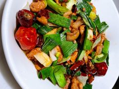 -滇铺子(欣都龙城店)