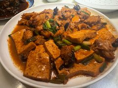 -日丰园海肠水饺·老字号大连海鲜(和平广场店)