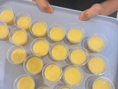 -CoCo都可(粤海天河城店)