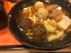 -大快活(罗湖商业城分店)