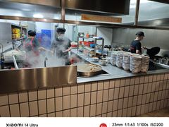 -公交新村粉店(赤岗冲店)