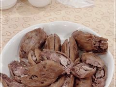 -大鸭梨(天通西苑店)