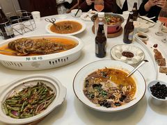 -豫满楼(郑东新区店)