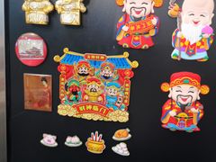 -大禹家·海鲜面馆(新闸路店)