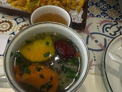 特色缸子肉-阿拉丁新疆风味餐厅·清真(罗廊巷店)