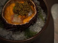-Waku Ghin(滨海湾金沙店)