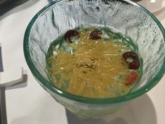 -橘洲1925湖湘餐厅