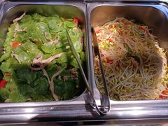 -名流健康高端体检中心·名宾门诊·健康管理