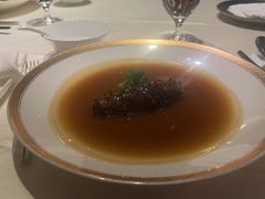 -皇朝会.经典传统粤菜(外滩店)
