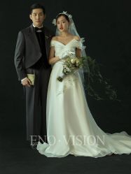 -伊诺摄影(徐州优选店)