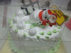 -红宝石(锦华翡翠城翡翠金街店)