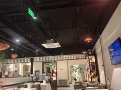-旺顺阁鱼头泡饼(小红门店)