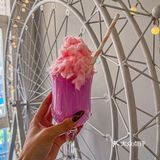 在天津！我称它为美食届的颜值界天花板！