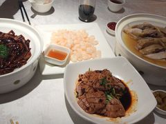 -和记小菜(七宝店)