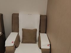 -感智盲人按摩·艾灸·肩颈SPA(岗厦店)